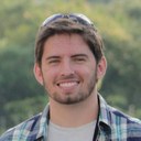 Logan, verified buyer
