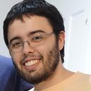 Derek, verified buyer