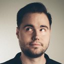 Mark, verified buyer